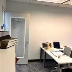 Gutter specialists Harrisburg, PA