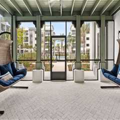 Renting at Lunara Apartments: Be Prepared for Electrical Needs