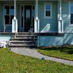 Enhance Your Landscape with Expert Tree Planting in Charlotte