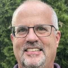 Ac Repair Swarthmore, PA · Aug 24, 2020 – Apr 16, 2024 📸