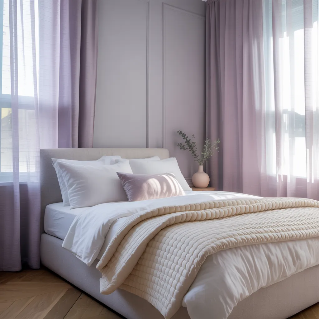 Belmont Interior Painting: Top Rated Interior Painting