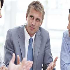 Interior Painting Belmont: Professional Residential Painting