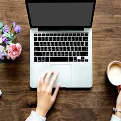 Belmont Interior Painting for Apartments