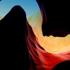 Choosing Most Trusted Interior Painters in Belmont