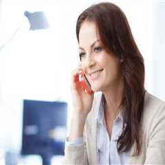 Interior Painting Belmont for Condos