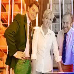 Experienced Interior Painters in Belmont