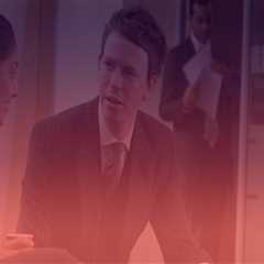 Belmont Interior Painting Services: Affordable Home Painting Services