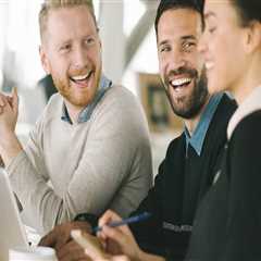 Belmont Interior Painting Services: Affordable Home Painting Services