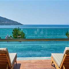 Belmont Interior Painting for Homes