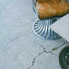 Experienced Residential Painters in Belmont