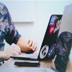 Belmont Interior Painting Services: Top Rated Interior Painting