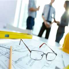 Interior Painting Belmont for Apartments