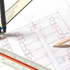 Interior Painting Belmont for Apartments