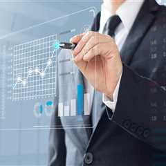 Experienced Interior Painting Services in Belmont