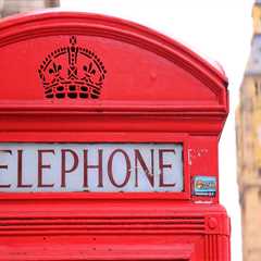 Professional Residential Painters in Belmont