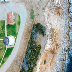 Interior Painting Belmont for Apartments