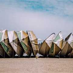 Finding the Best Interior Painters in Belmont