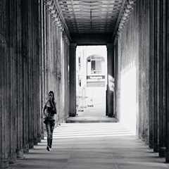 Interior Painting Belmont for Residential Properties