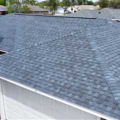 Best Roofing Material for Florida Climate: 5 Top Options for Deltona Homes