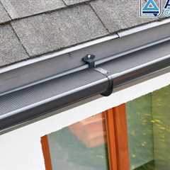 Gutter specialists Harrisburg, PA · Wednesday, Nov 26, 2025 📸