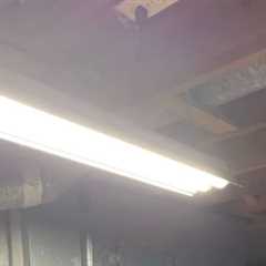 Ductwork Repair Malvern, PA · Jan 13 – 15 📸