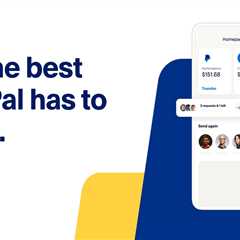 Lee & Cates Surface CPR on AMERICAN SEARCH