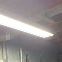 Residential Furnace Replacement Swarthmore, PA · Tuesday, Jan 20 📸