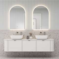 Bath Supplies in Osborne Park: Upgrade Essentials for Every Bathroom | Iamarrows