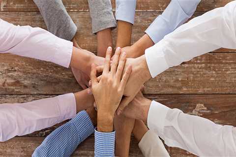 Dee Why Painters: Top Rated Residential & Commercial Painting