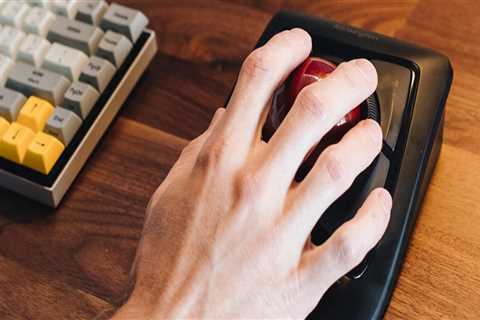 Tips for Hiring Dee Why Painting Services