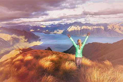 Dee Why Painting Experts for Homes