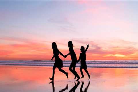 Experienced Commercial Painters in Dee Why