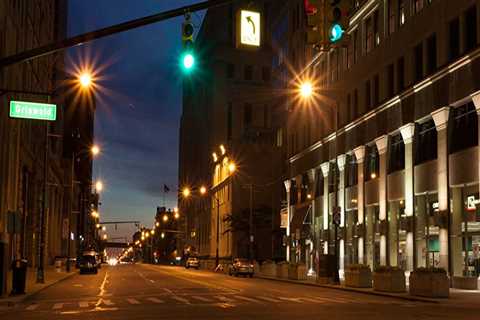 Painters Dee Why for Businesses