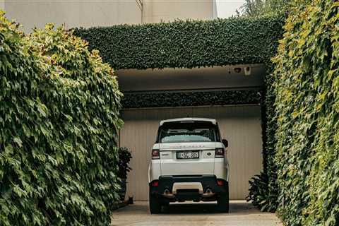 Why Seattle Lawn Care Companies Need Property Restoration