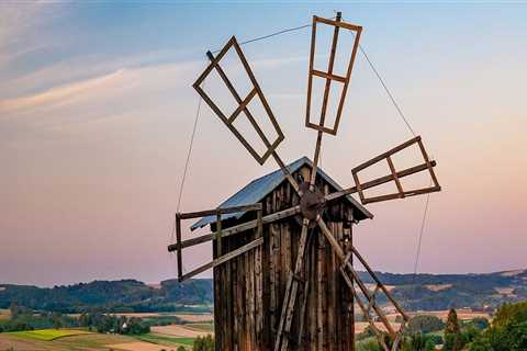 Professional Commercial Painters in Dee Why