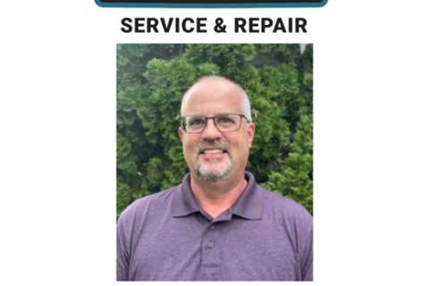 Furnace Installation West Chester, PA