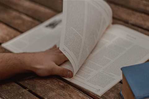 Exploring Professional Painters Dee Why