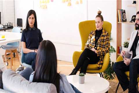 Local Painting Contractors for Homes