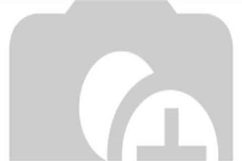 Why Swiss Electricians Recommend Heat Pump Boilers