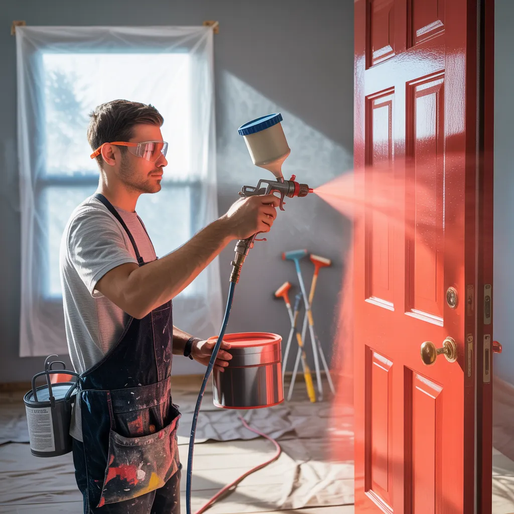 Tips for Hiring Dee Why Painting Services