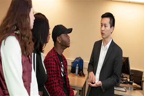 Paver Sealing Services in Jacksonville: High-Quality Paver Maintenance Solutions