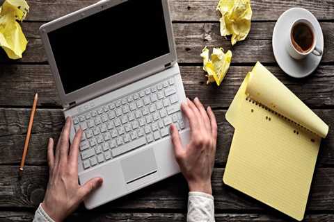 Experienced Paver Maintenance Experts