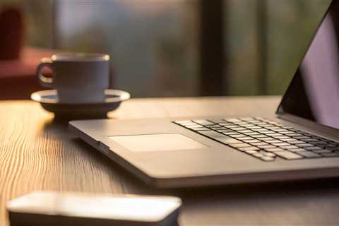 Your Guide to Professional Paver Sealing Services