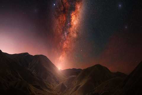 Dee Why Painters: Reliable Painting Services