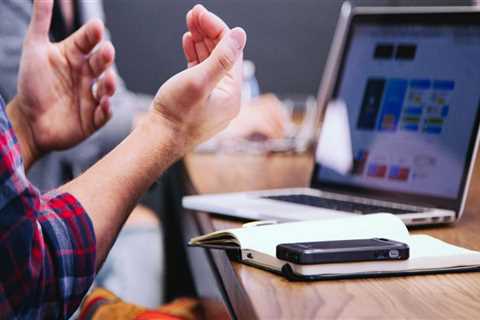 Top Rated House Painters in Dee Why