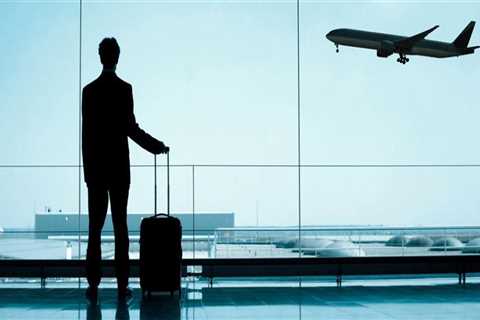 Jacksonville Paver Sealing for Commercial Properties