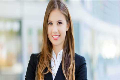 Tips for Hiring Professional Paver Sealing Services