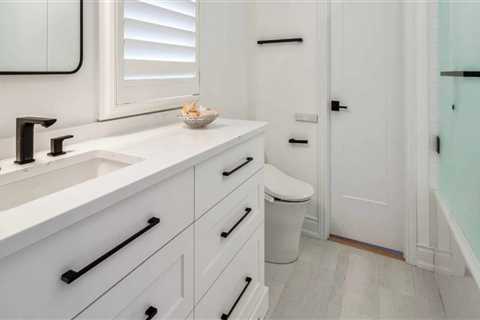 Essential Discussions with Your Contractor Before Starting a Home Renovation