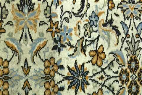 Transform Your Home with Atiyeh Bros. Rugs Showroom in Tigard