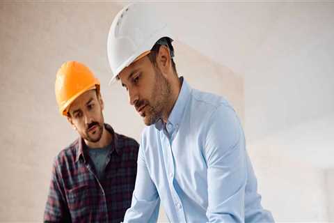 Understanding Home Renovation Timelines: How Long Does It Really Take?